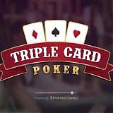 fi79 three card poker